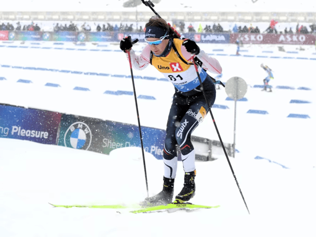 Morten Andre Skanoy Soraas