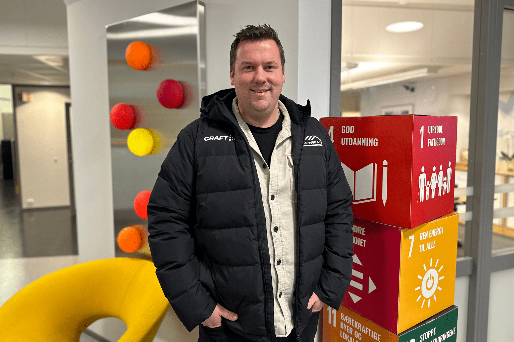 Ole_Johan fra LG Bygg