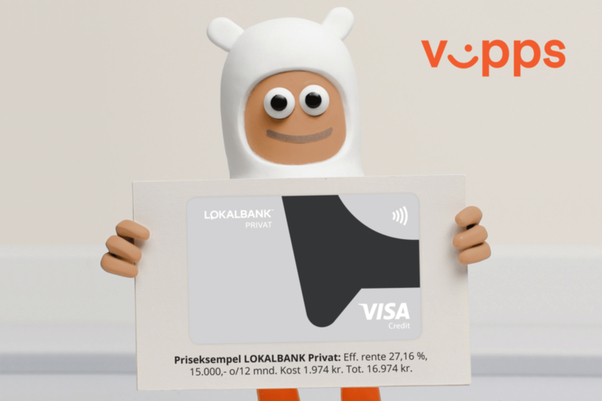 Vipps